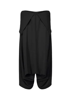 ISSEY MIYAKE 132 5. Cheap