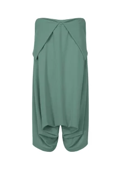 ISSEY MIYAKE 132 5. Cheap