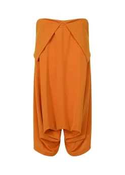 ISSEY MIYAKE 132 5. Cheap