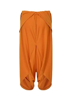 ISSEY MIYAKE 132 5. Cheap