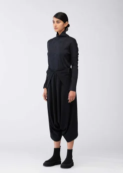 ISSEY MIYAKE 132 5. Cheap