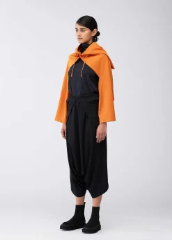 ISSEY MIYAKE 132 5. Flash Sale