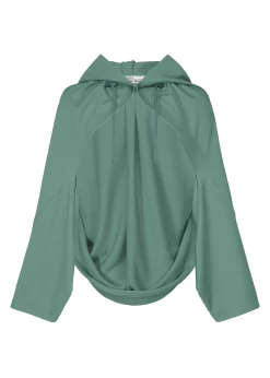 ISSEY MIYAKE 132 5. Flash Sale