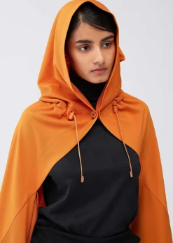 ISSEY MIYAKE 132 5. Flash Sale