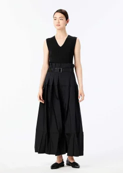 ISSEY MIYAKE 132 5. Solid Black Outlet