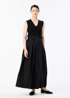 ISSEY MIYAKE 132 5. Solid Black Outlet