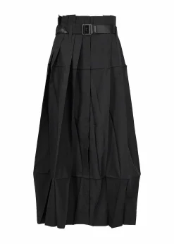 ISSEY MIYAKE 132 5. Solid Black Outlet