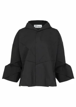 ISSEY MIYAKE 132 5. Solid Black Shop