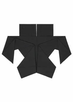 ISSEY MIYAKE 132 5. Solid Black Shop