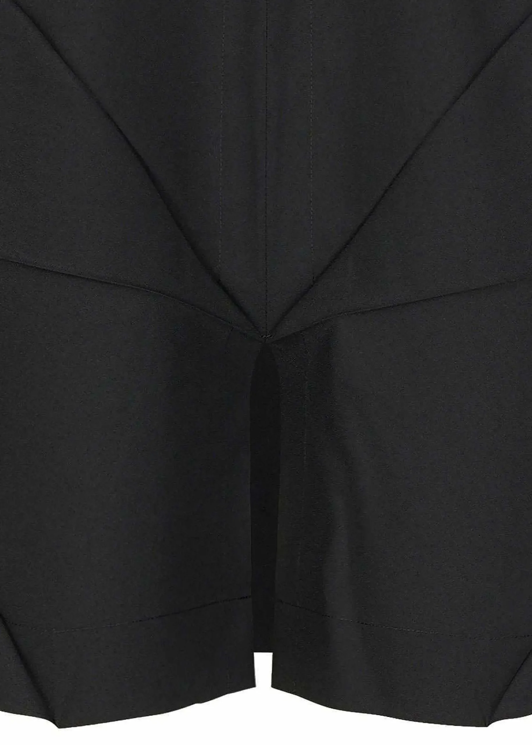 ISSEY MIYAKE 132 5. Solid Black Shop