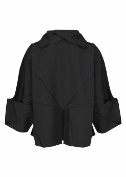 ISSEY MIYAKE 132 5. Solid Black Shop