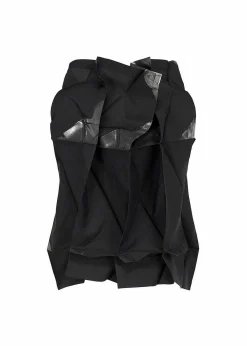 ISSEY MIYAKE 132 5. Standard Clearance