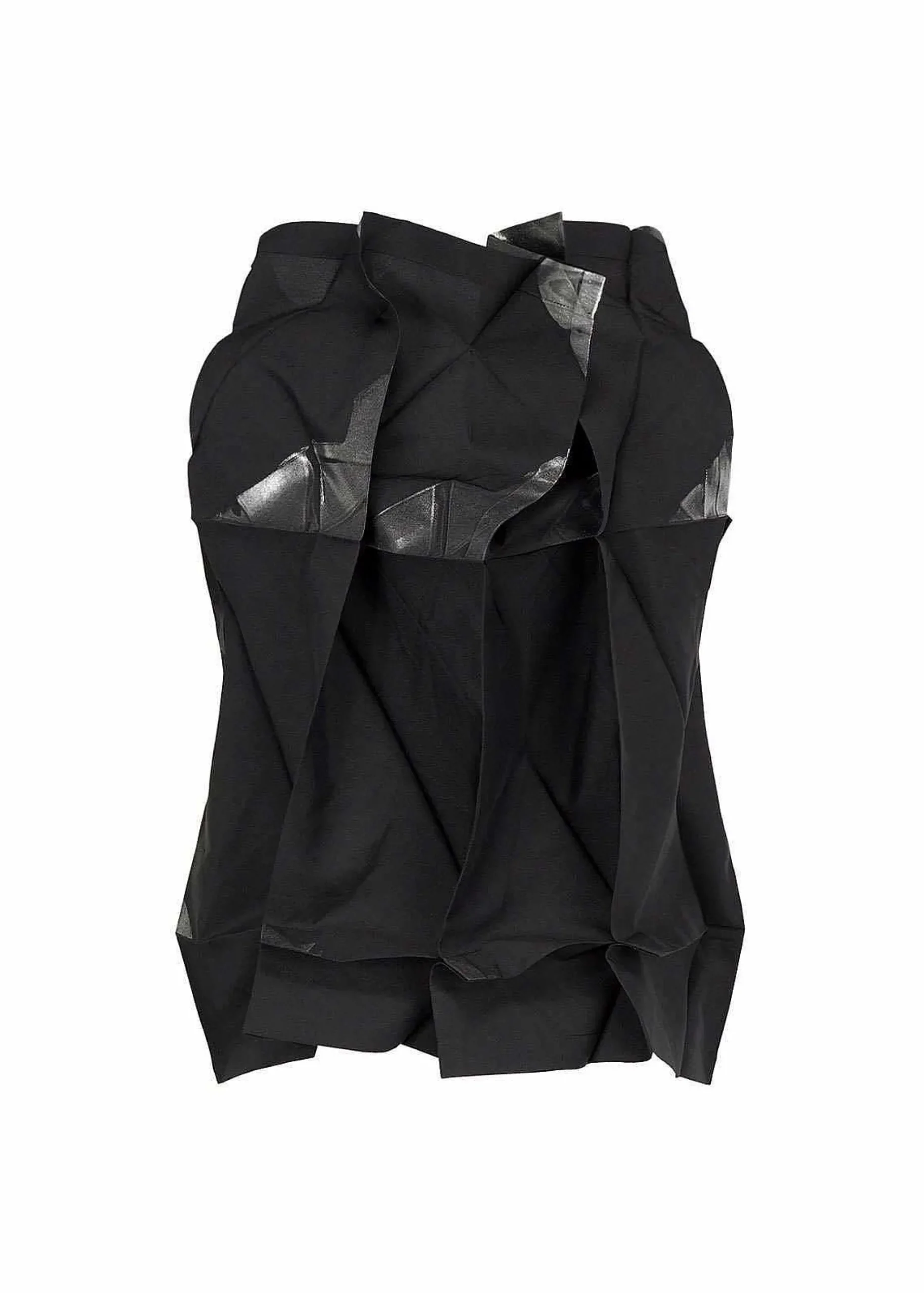 ISSEY MIYAKE 132 5. Standard Clearance