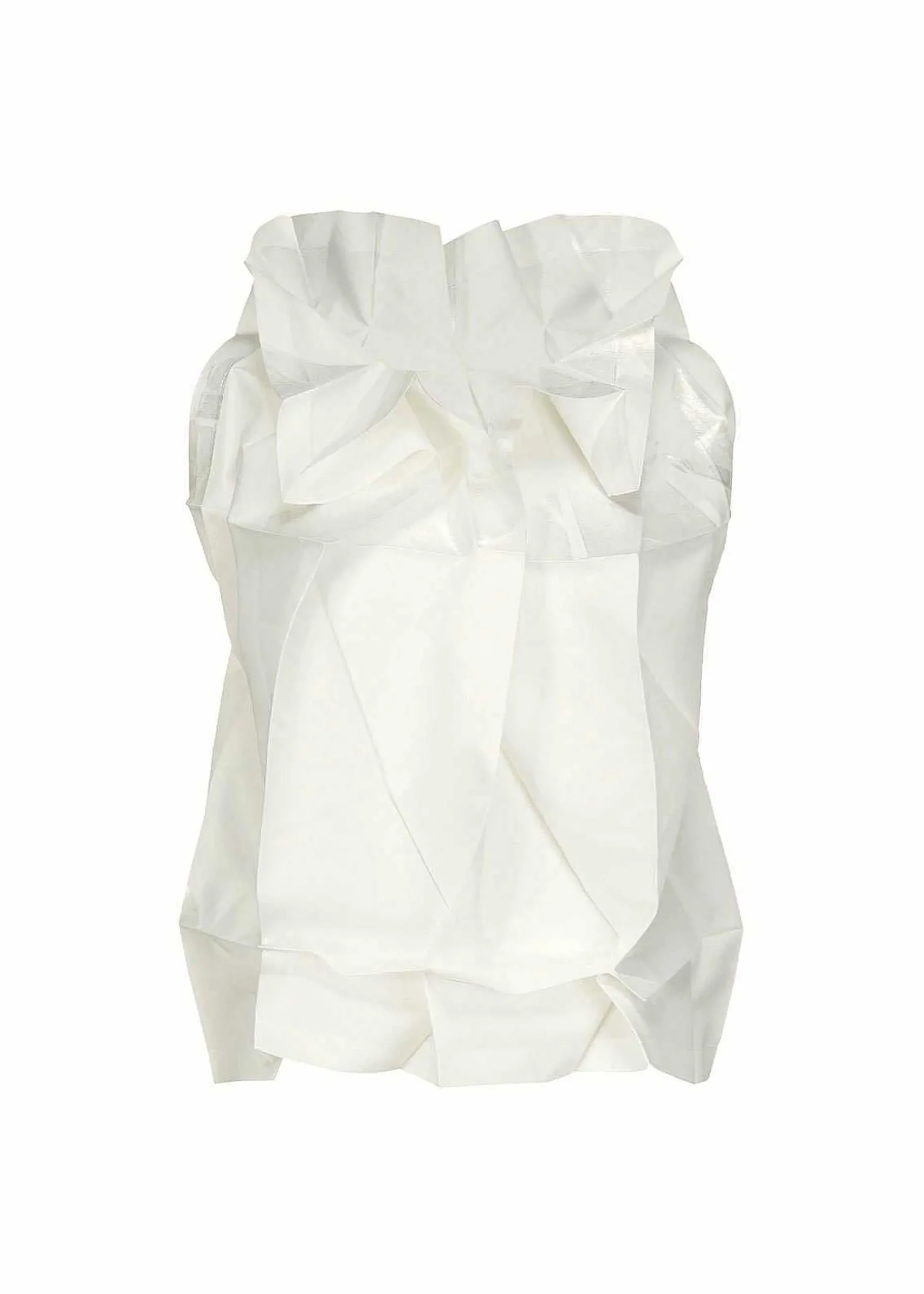 ISSEY MIYAKE 132 5. Standard Clearance