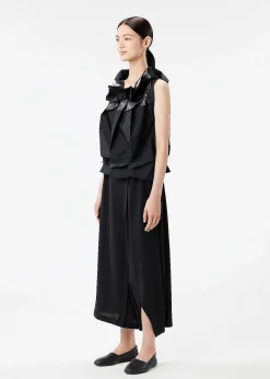 ISSEY MIYAKE 132 5. Standard Clearance