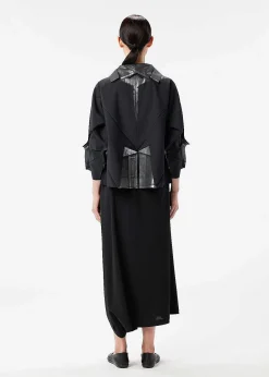 ISSEY MIYAKE 132 5. Standard Outlet