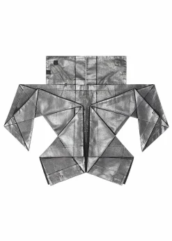 ISSEY MIYAKE 132 5. Standard Outlet