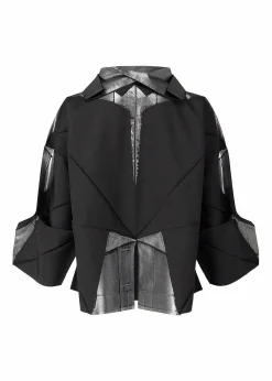 ISSEY MIYAKE 132 5. Standard Outlet