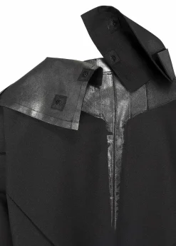 ISSEY MIYAKE 132 5. Standard Outlet