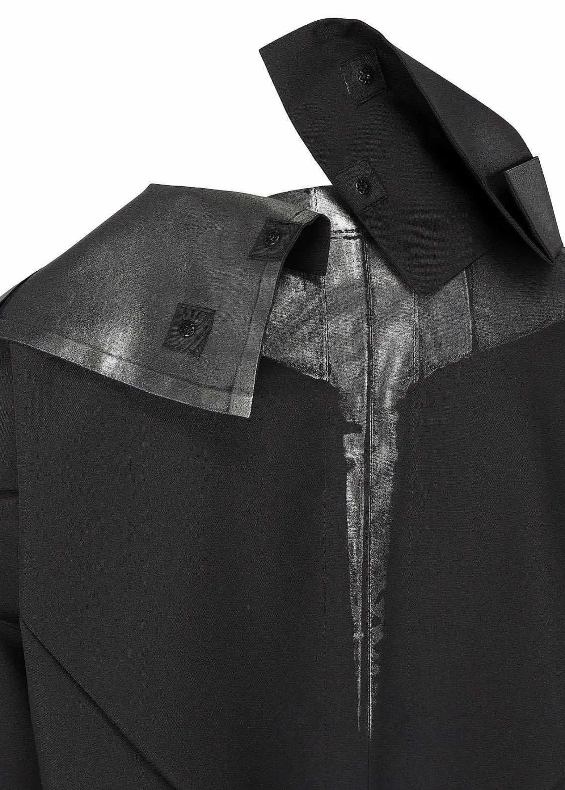 ISSEY MIYAKE 132 5. Standard Outlet