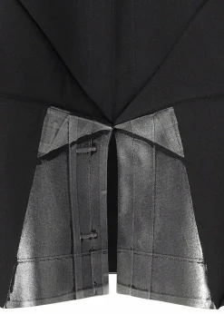 ISSEY MIYAKE 132 5. Standard Outlet