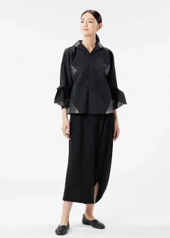 ISSEY MIYAKE 132 5. Standard Outlet