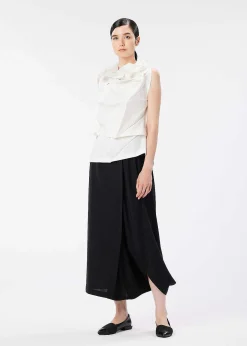 ISSEY MIYAKE 132 5. Standard Clearance