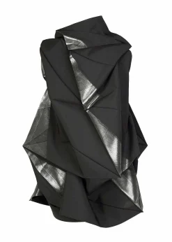 ISSEY MIYAKE 132 5. Standard Sale