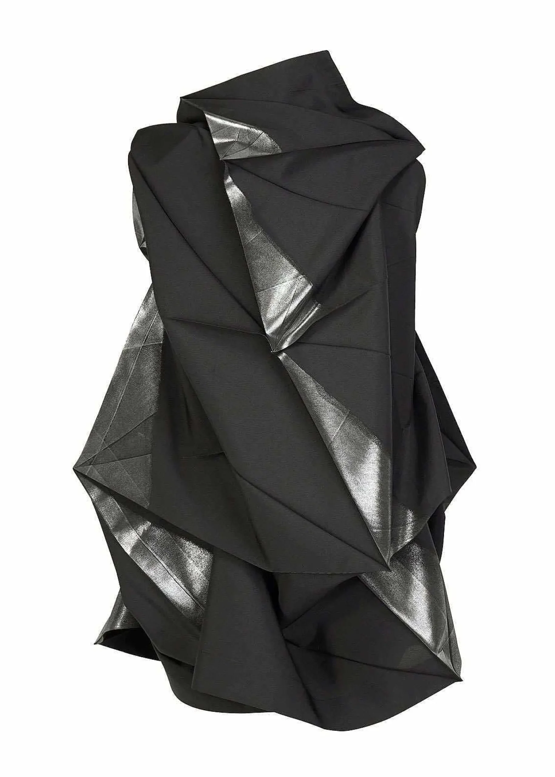 ISSEY MIYAKE 132 5. Standard Sale