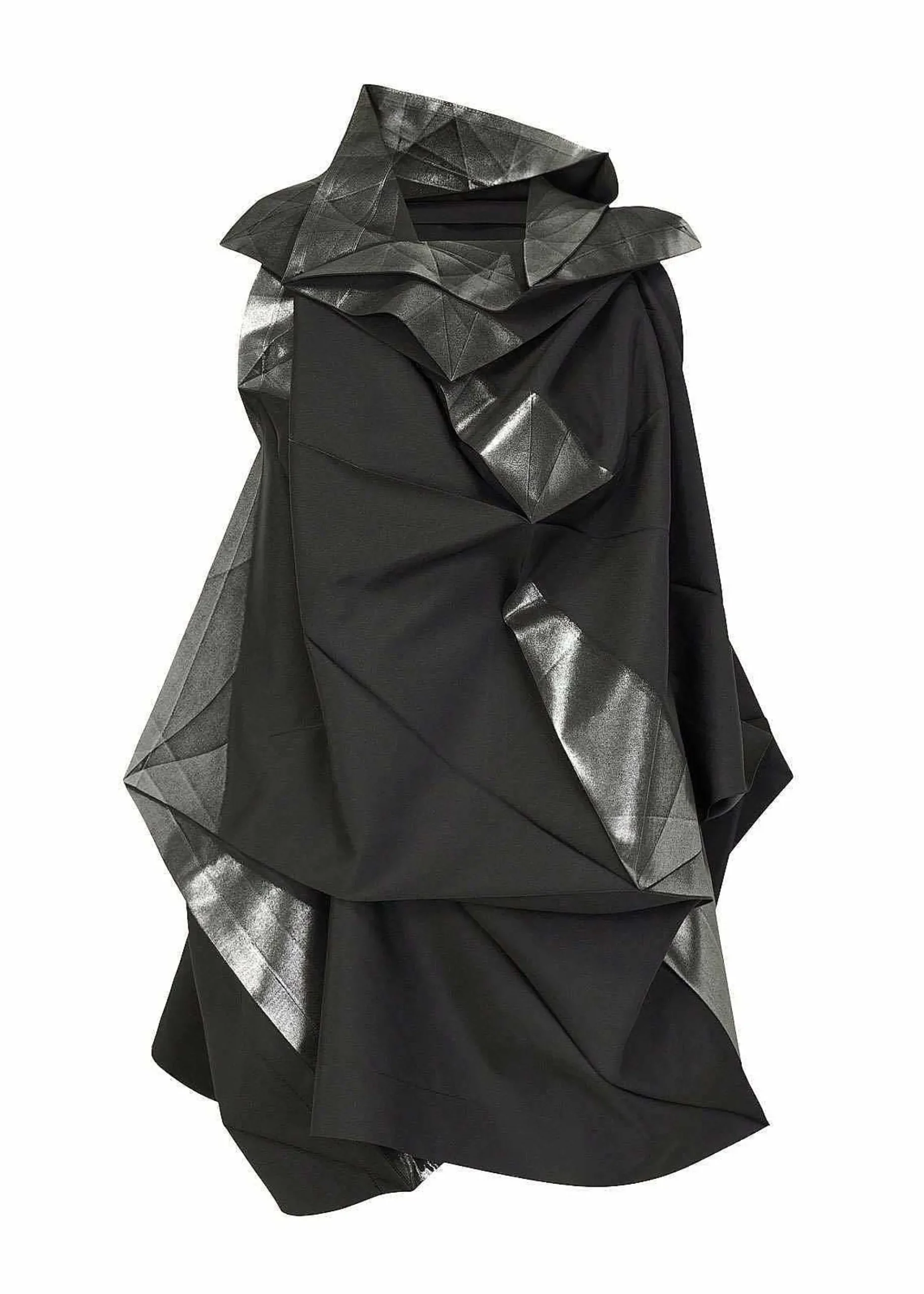 ISSEY MIYAKE 132 5. Standard Sale