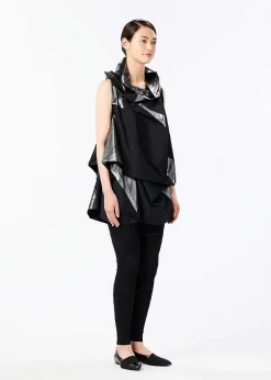 ISSEY MIYAKE 132 5. Standard Sale