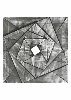 ISSEY MIYAKE 132 5. Standard Sale