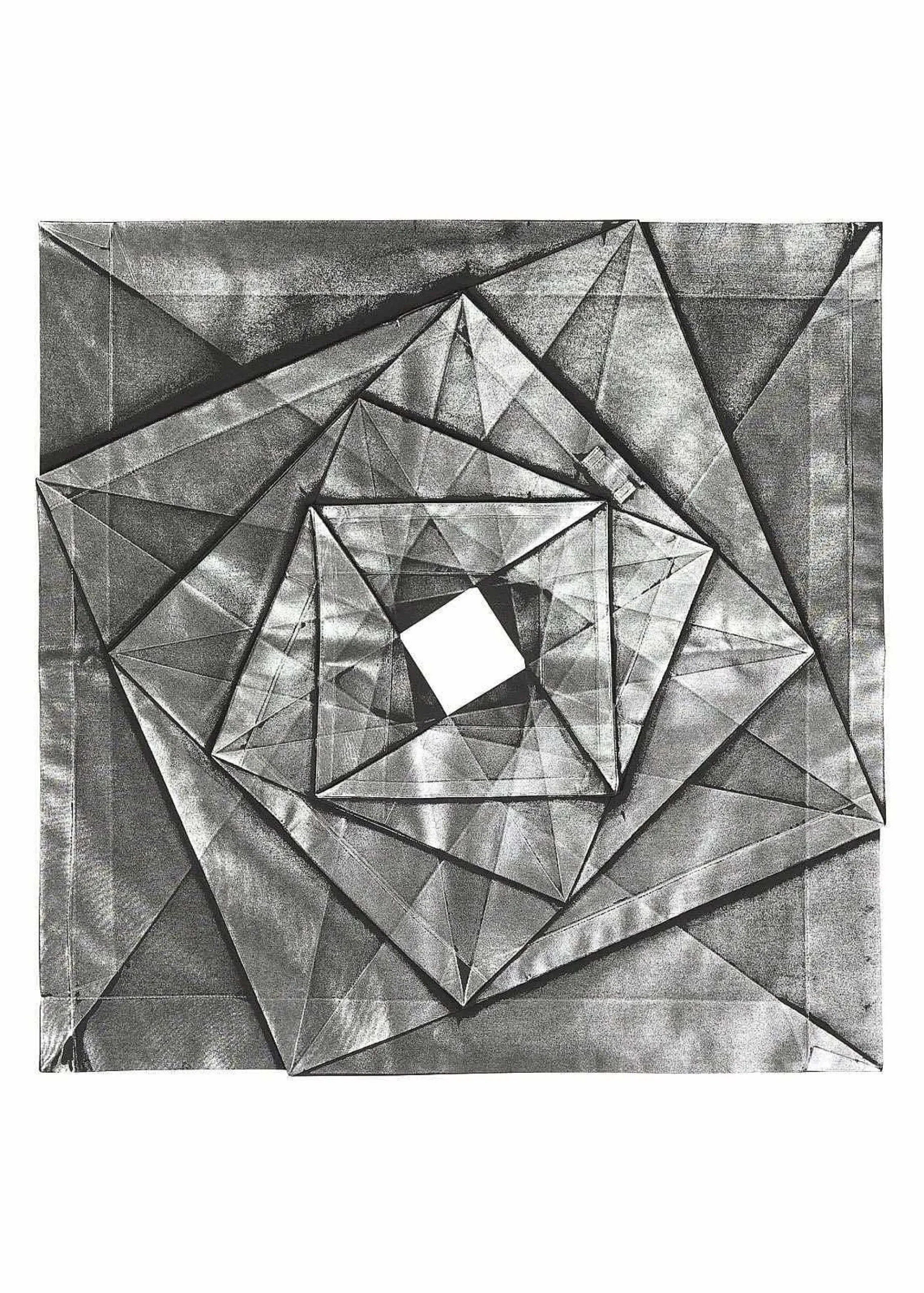 ISSEY MIYAKE 132 5. Standard Sale