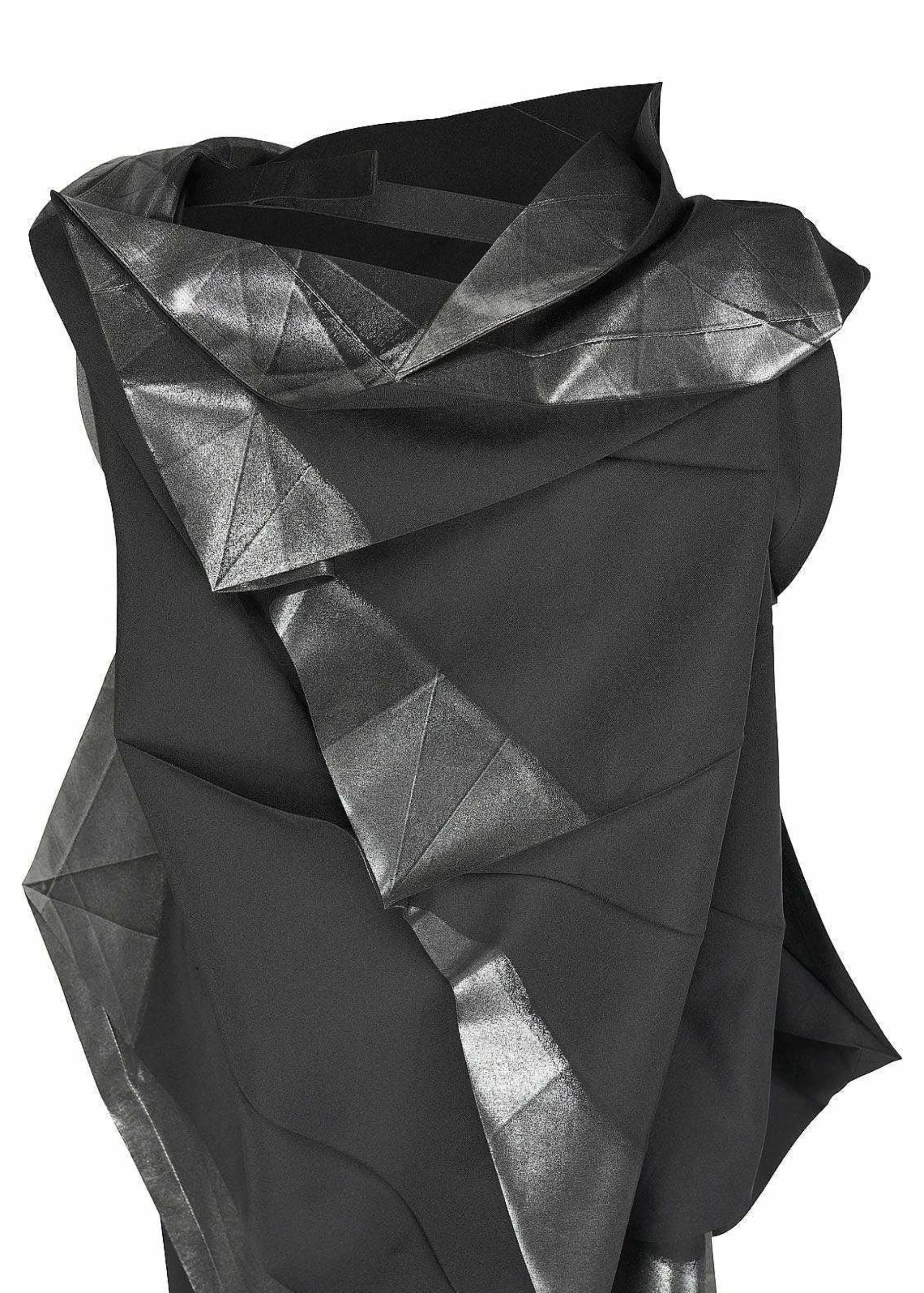 ISSEY MIYAKE 132 5. Standard Sale