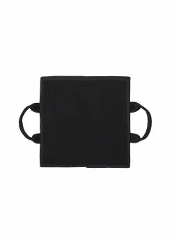 ISSEY MIYAKE 132 5. Standard Bag 13 Online