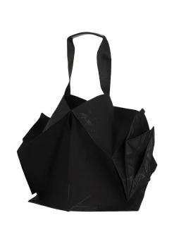 ISSEY MIYAKE 132 5. Standard Bag 1 Flash Sale