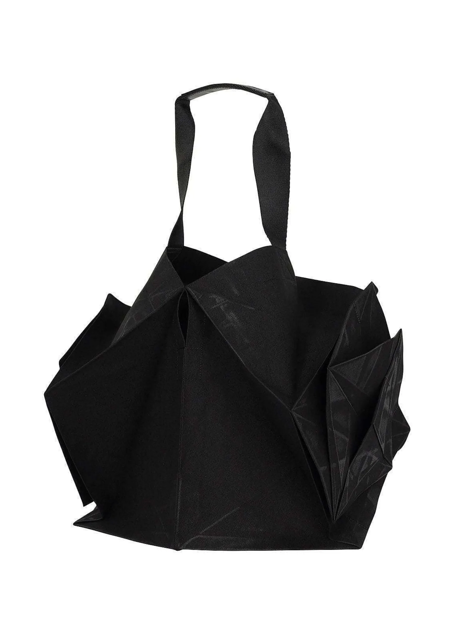 ISSEY MIYAKE 132 5. Standard Bag 1 Flash Sale