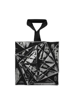 ISSEY MIYAKE 132 5. Standard Bag 1 Flash Sale