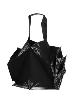 ISSEY MIYAKE 132 5. Standard Bag 1 Flash Sale