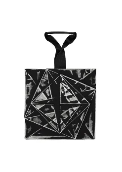 ISSEY MIYAKE 132 5. Standard Bag 1 Flash Sale