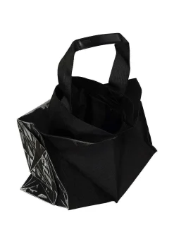 ISSEY MIYAKE 132 5. Standard Bag 1 Flash Sale