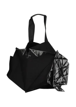 ISSEY MIYAKE 132 5. Standard Bag 1 Flash Sale