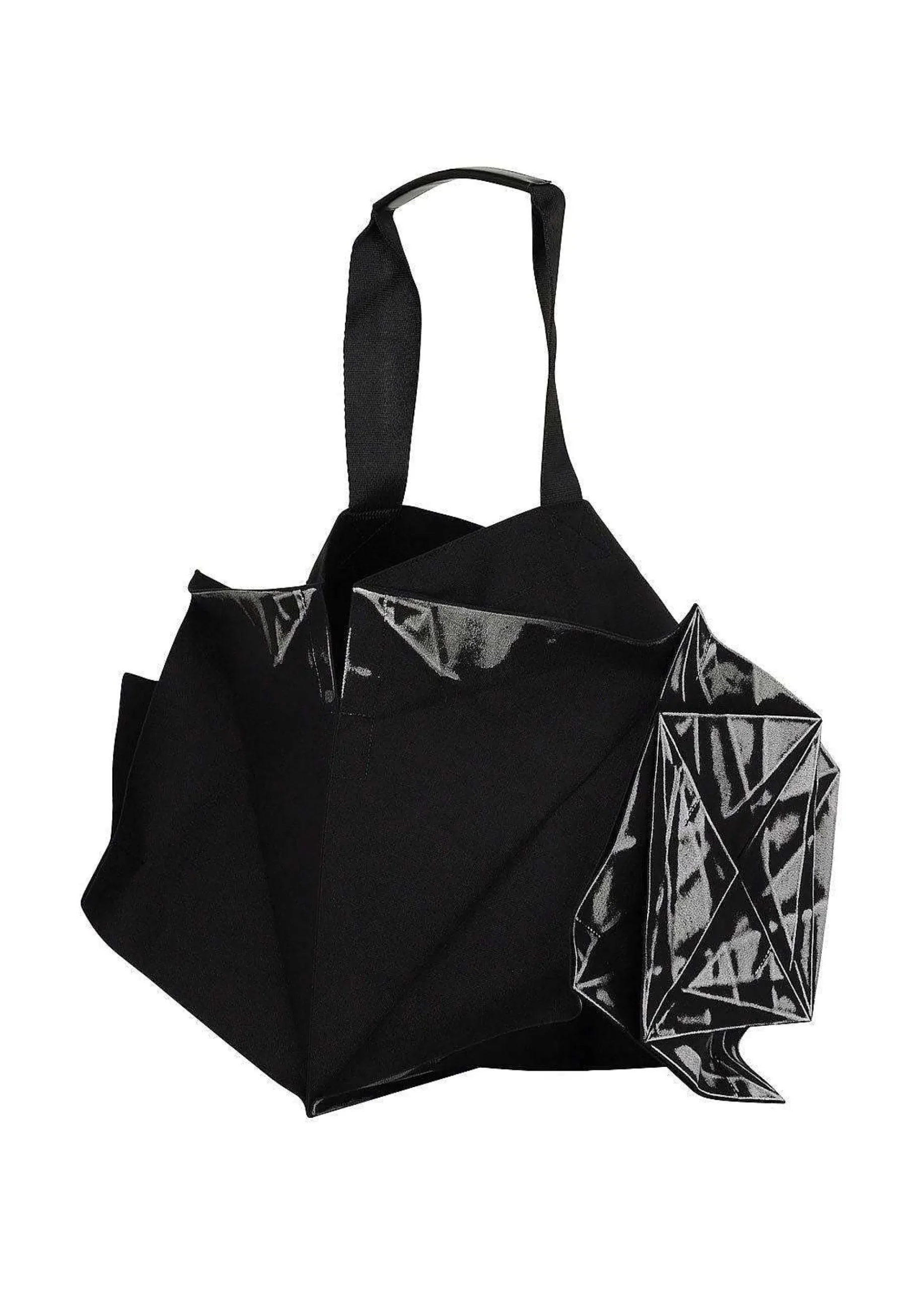 ISSEY MIYAKE 132 5. Standard Bag 1 Flash Sale