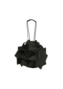 ISSEY MIYAKE 132 5. Standard Bag 10 Cheap