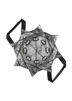 ISSEY MIYAKE 132 5. Standard Bag 9 Clearance