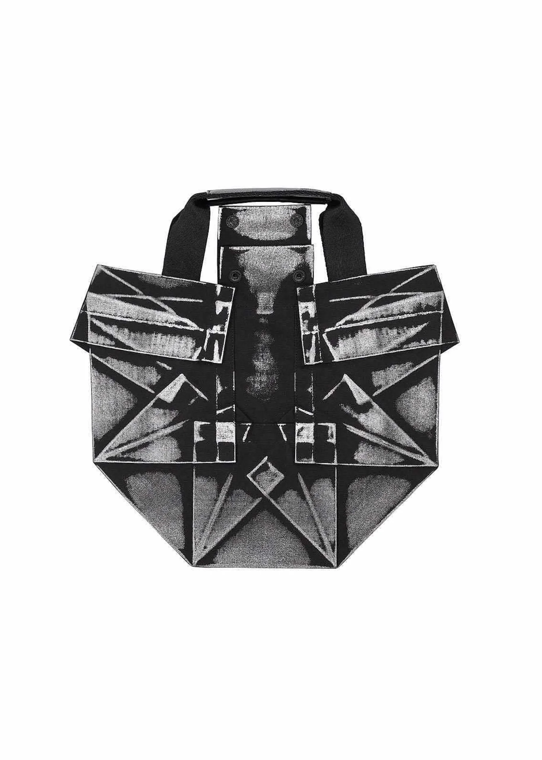 ISSEY MIYAKE 132 5. Standard Bag 6 Flash Sale