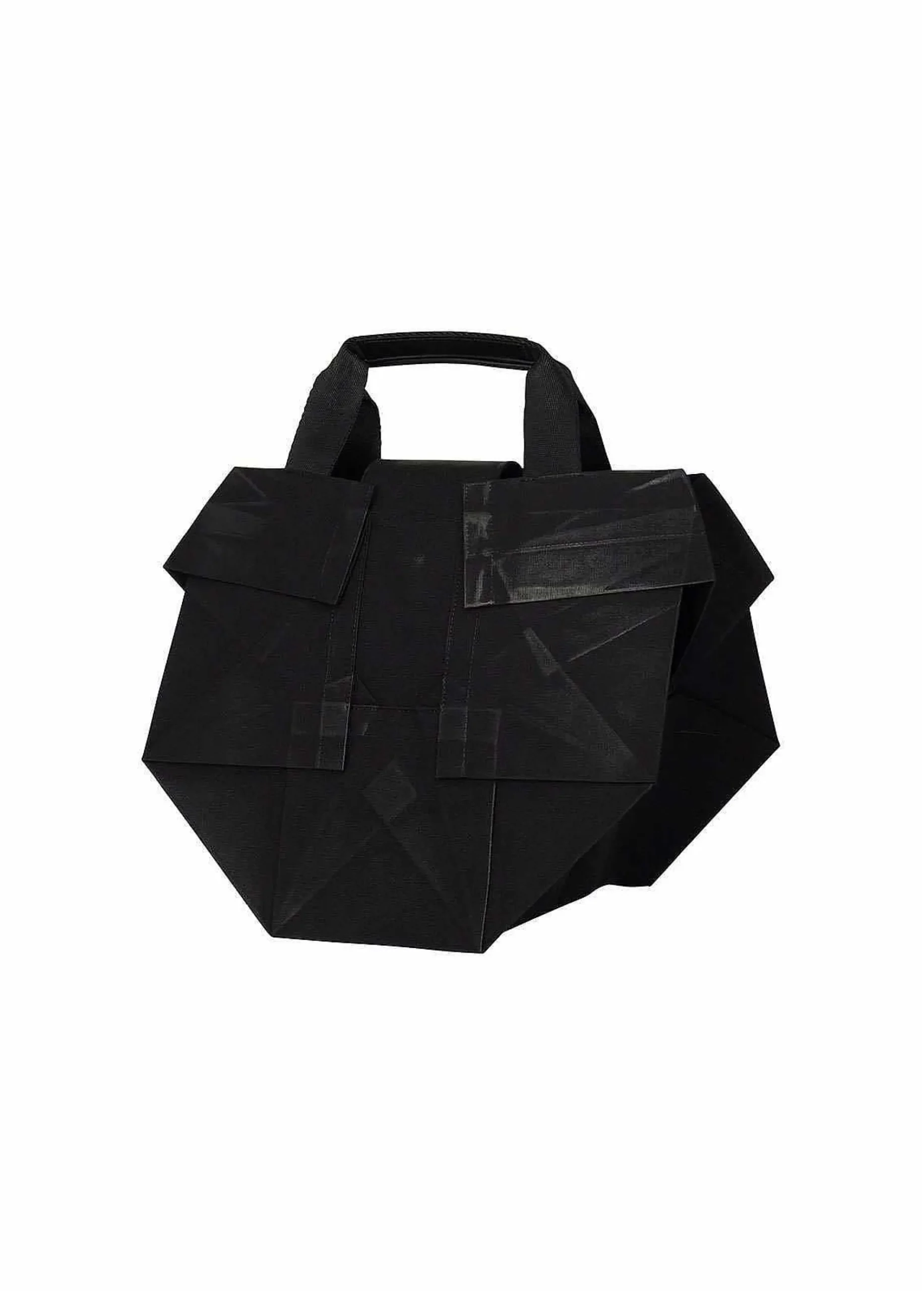ISSEY MIYAKE 132 5. Standard Bag 6 Flash Sale