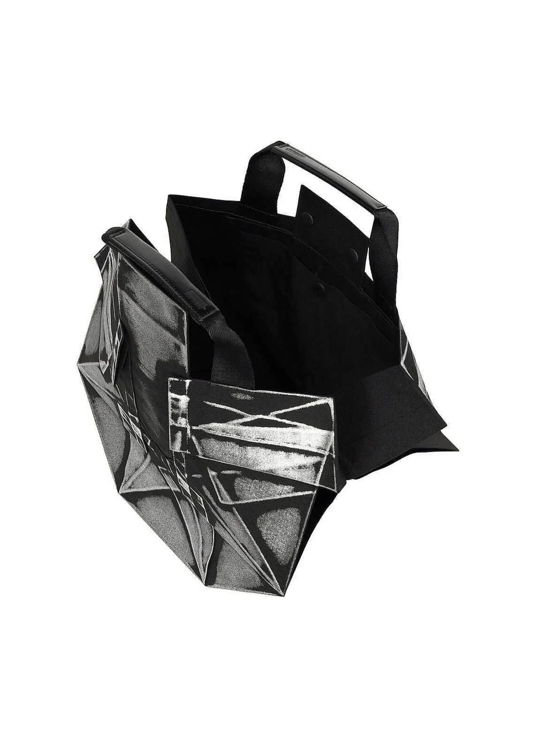 ISSEY MIYAKE 132 5. Standard Bag 6 Flash Sale