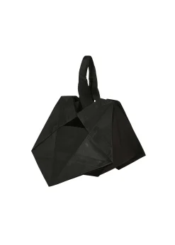 ISSEY MIYAKE 132 5. Standard Bag 4 Discount