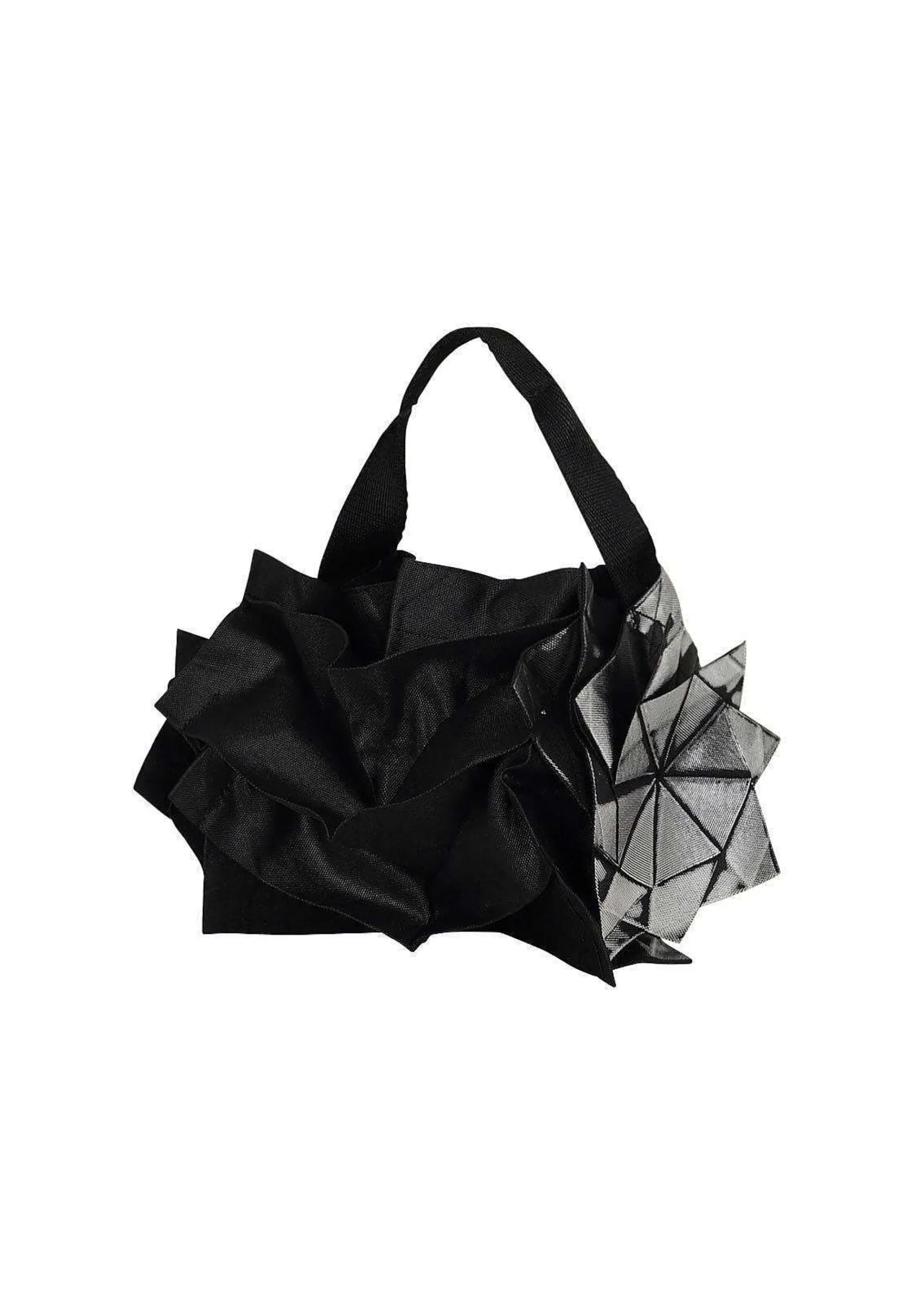 ISSEY MIYAKE 132 5. Standard Bag 3 Cheap